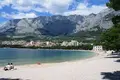 Hôtel 420 m² à Makarska, Croatie
