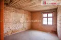Commercial property 2 779 m² in Petruv Dvur, Czech Republic