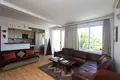 Haus 6 Schlafzimmer  Becici, Montenegro