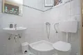 Отель 1 280 м² Кавос, Греция