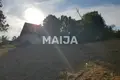 Land  Grad Slunj, Croatia