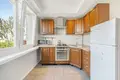 1 room apartment 33 m² in Lodz, Poland
