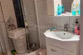 2 bedroom house 60 m² Nea Kallikrateia, Greece