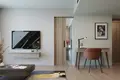 Apartamento 1 habitación  Phuket City Municipality, Tailandia