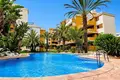 2 bedroom apartment 75 m² Torrevieja, Spain