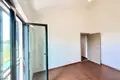 2 bedroom apartment 98 m² Krasici, Montenegro