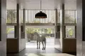 4-Schlafzimmer-Villa 356 m² Dubai, Vereinigte Arabische Emirate