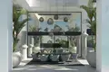 Villa 290 m² Marbella, Espagne