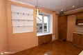 Casa 125 m² Lida, Belarús