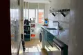 3 bedroom apartment 91 m² Spain, Spain