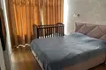 Wohnung 3 zimmer 96 m² Odessa, Ukraine