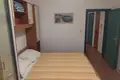 Wohnung 1 zimmer 42 m² Baosici, Montenegro