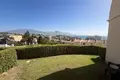 Dom 2 pokoi 91 m² Mijas, Hiszpania
