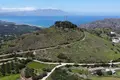 Land  Greece, Greece