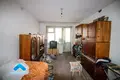 Mieszkanie 2 pokoi 47 m² Homel, Białoruś