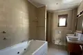 Casa 2 habitaciones 140 m² Budva, Montenegro