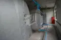 Commercial property 778 m² in Vialikija Navasiolki, Belarus