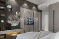 Квартира 2 комнаты 71 м² Владикавказ, Россия