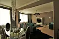2 bedroom apartment 202 m² Riga, Latvia