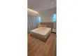 2 bedroom apartment 87 m² Golem, Albania
