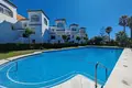 Apartamento 3 habitaciones 80 m² Ricmar, Španjolska