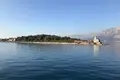 Villa de 2 dormitorios 650 m² Split Dalmatia County, Croacia