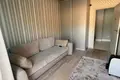 Wohnung 2 Schlafzimmer 120 m² Budva, Montenegro