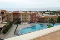 Adosado 2 habitaciones 70 m² Adeje, Španjolska