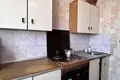 Wohnung 2 zimmer 50 m² Minsk, Belarus