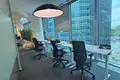 Büro 860 m² Moskau, Russland