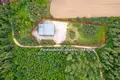 Nieruchomości komercyjne 594 m² Varine, Litwa