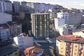 Appartement 3 chambres 87 m² Kagithane, Turquie