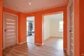 Квартира 3 комнаты 78 м² Vecumnieki, Латвия