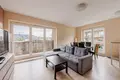 Mieszkanie 3 pokoi 93 m² w Warszawa, Polska