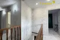 House 82 m² Papiarnianski sielski Saviet, Belarus