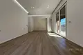 Квартира 3 комнаты 93 м² Lunder, Албания