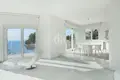 Villa 12 zimmer 400 m² Manerba del Garda, Italien