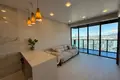 1 bedroom apartment 50 m² Batumi, Georgia
