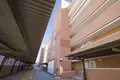 Квартира 1 спальня 45 м² Торревьеха, Испания