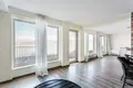 5-Schlafzimmer-Villa 240 m² Krasici, Montenegro