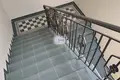 Appartement 207 m² Kaliningrad, Russie