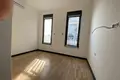 2 bedroom apartment 68 m² Podgorica, Montenegro