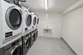 Wohnung 2 zimmer 26 m² Hauptstadt Prag, Tschechien