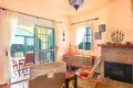 Maison 3 chambres 148 m² Espagne, Espagne
