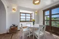4 bedroom house 227 m² Benahavis, Spain