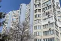 Apartamento 3 habitaciones 164 m² Odesa, Ucrania