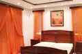 Maison 5 chambres 300 m² Demos Agiou Athanasiou, Chypre