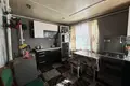 Maison 73 m² Orcha, Bélarus