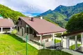Коттедж 200 м² Эвенкийский район, Россия