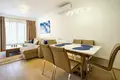 Mieszkanie 1 pokój 45 m² w Budva, Czarnogóra